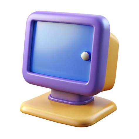 3D Computer Vector 的图像结果