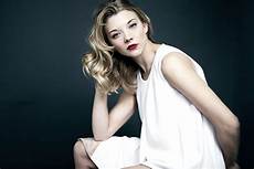 natalie dormer wallpaper natalie dormer wallpapers pictures images natalie dormer wallpaper natalie dormer wallpapers pictures images