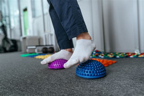 Can Being Pigeon Toed Cause Foot Pain at Walter Graves blog