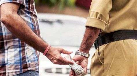 Madras HC makes unusual observation, says wife of corrupt govt employee ...