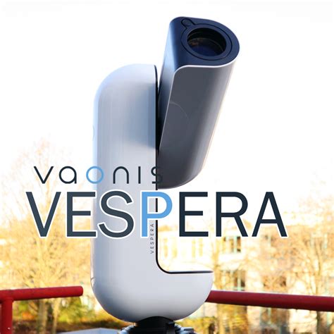 Image result for Using a Zwo Camera