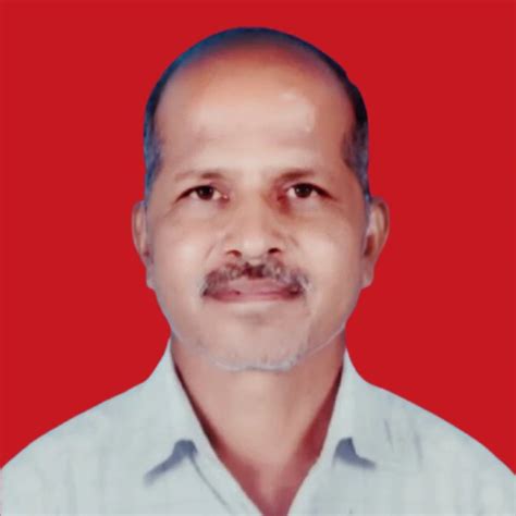 Automation and Robotics