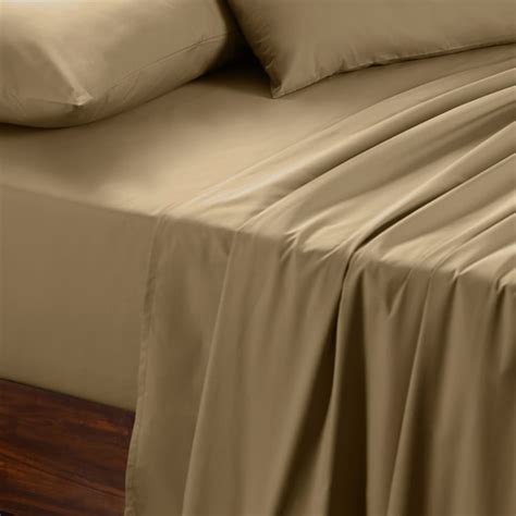 Buy MASPAR Slumber Cotton 200TC 3Pcs Super King Bedsheet Set from ...