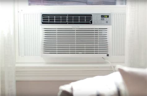 Midea Air Conditioner Window Unit Drain at Patrick Rogers blog