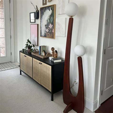 Yoji Floor Lamp | Discount Sale – Metavaya