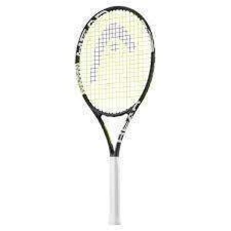 Head Speed 26 Tennis Racquet - Buy Head Speed 26 Tennis Racquet Online ...
