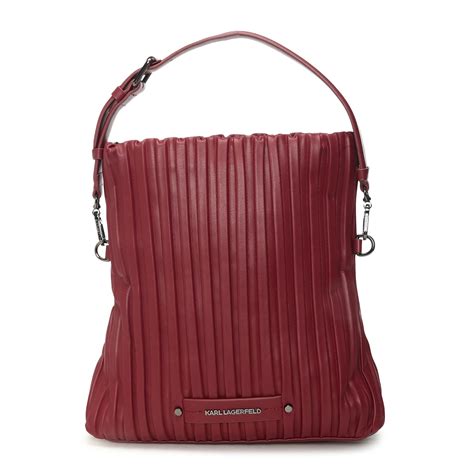 Buy Women Wine Casual Tote Bags Online - 635246 | The Collective