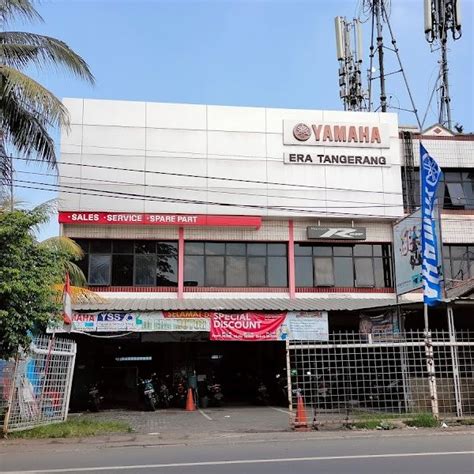 Denso Mandala Motor: Solusi Terpercaya untuk Kebutuhan Otomotif Anda