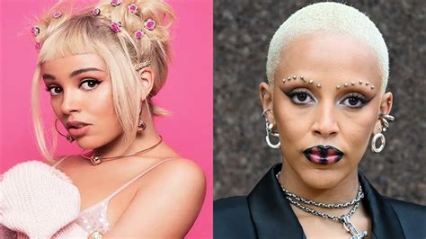 Doja Cat: Relationships, Age, Real Name & More