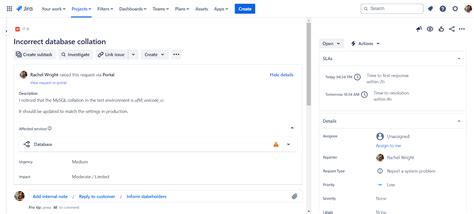 Image result for Check PC Runtime