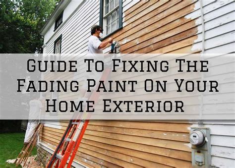 Paint Movie Anchorage at Joseph Cornwall blog