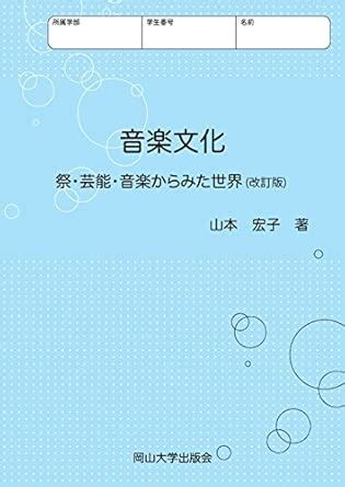 Thapa Technical Website HTML CSS JavaScript 的图像结果