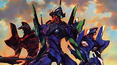 Neon Genesis Evangelion Wallpaper 1920x1080 by Neon Genesis Evangelion Hd Wallpaper Background Image Neon Genesis Evangelion Wallpaper 1920x1080