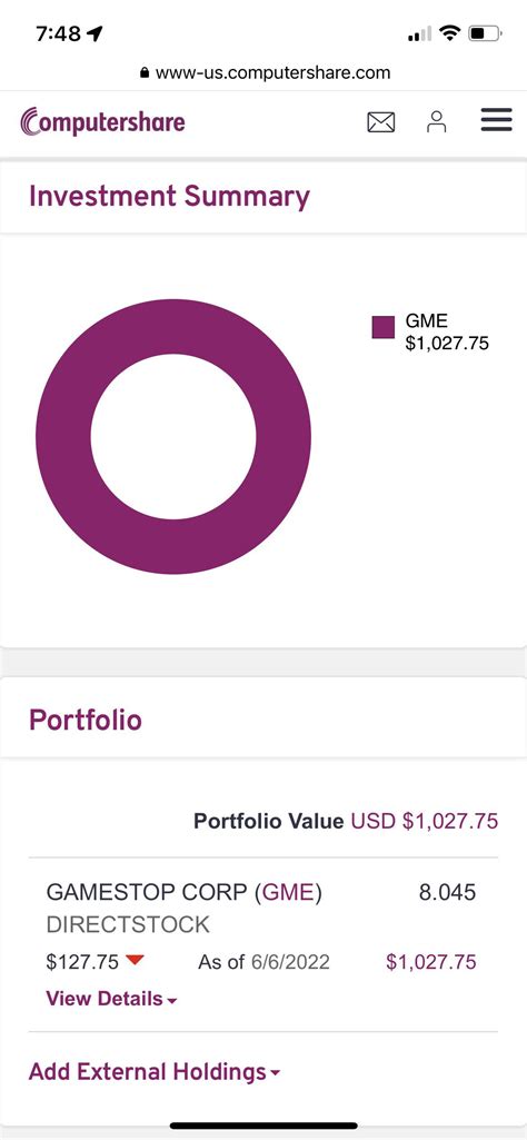 Feed me Seymour! | Scrolller