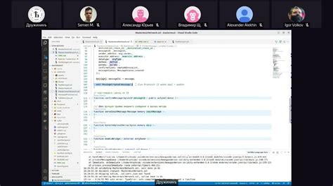 Курс Web3 разработчик. Семинар. Блокчейн мосты. Мастермост, Sygma ...