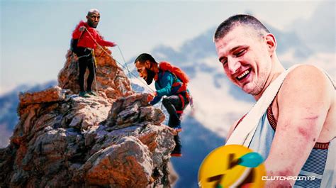 Nuggets: LeBron James, Kevin Garnett explain altitude advantage