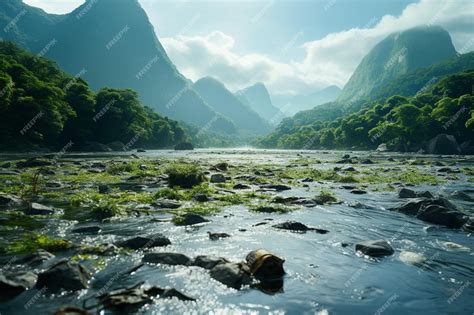 Environmental Quality 的图像结果