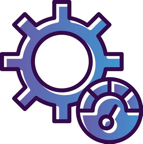 Operating Performance Icon 的图像结果