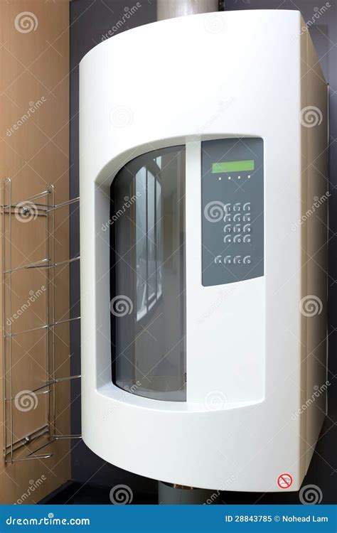 Hospital Pneumatic Tube Systems « nylyma74