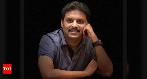 Ranjith Sankar pays tribute to Lohithadas on death anniversary ...