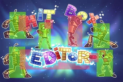 Image result for Pygame Hitbox