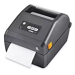 Barcode Printers & Labels, Label Makers in Stock - ULINE