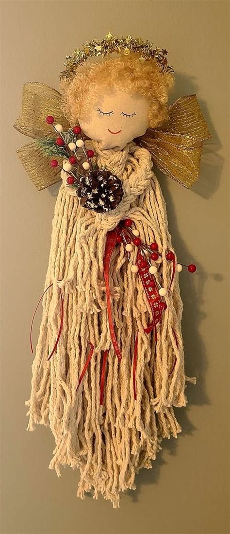 Mophead Angel with Jenna, 2359 Joslyn Court, Lake Orion, MI, United ...