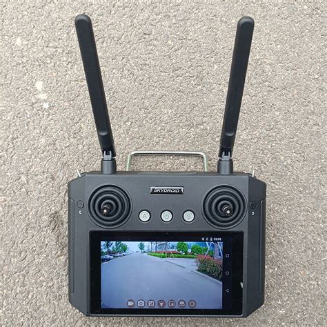 Image result for Remote Control Tree Cutting