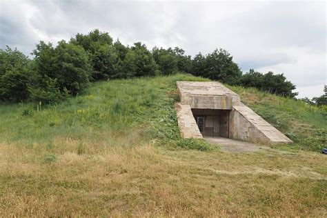 Ancient Thracian megalithic monuments - Private Day Tour 2021 - Sofia