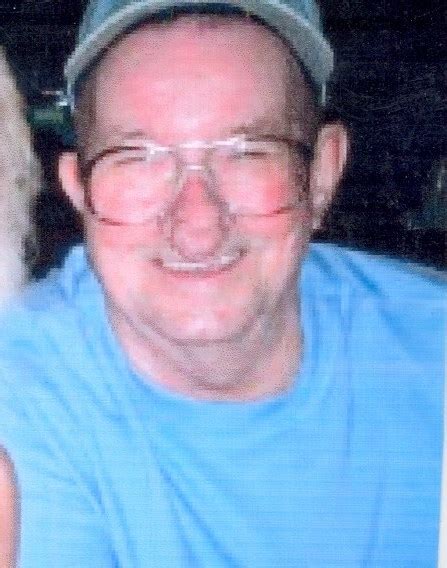 Louis C. Purnell Obituary - Salisbury, MD