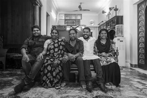 COMMUNITIES IN KOCHI - 26: Dakhni Muslims