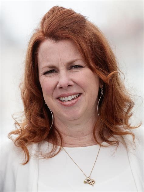 Siobhan Fallon Hogan Commercial