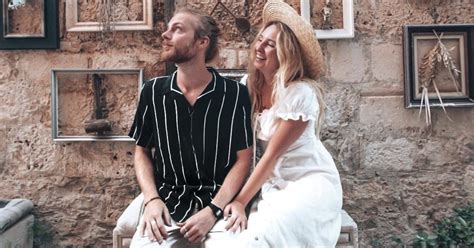 DROP 02 : THE MAKING OF LEGACY