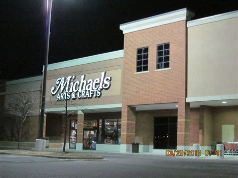 Trip to the Mall: What Has Become of the Old Arborland Mall in Ann ...