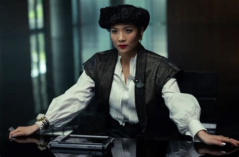 Alien Earth Series 2024 的图像结果