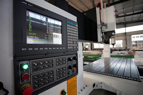 CNC Machine 的图像结果