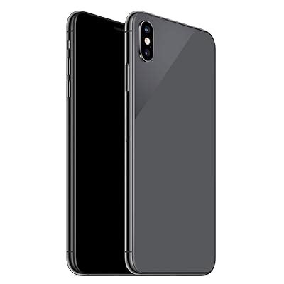 4Pillars Fake Dummy Display Compatible with Apple India | Ubuy
