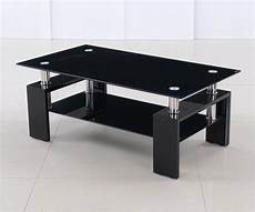 Black And Glass Coffee Table by The Description Of Black Glass Coffee Table Coffee Table Black And Glass Coffee Table