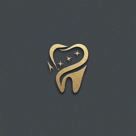 Design a Dentist Logo That Attracts New Patients
