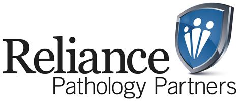 RELIANCE PATHOLOGY PARTNERS - Reliance Pathology Partners, LLC ...