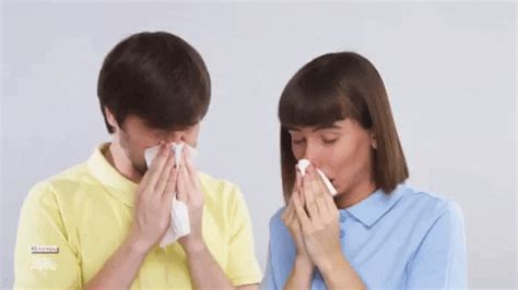 Nasal congestion : बंद नाक (नेजल कंजेशन) क्या है? - हैलो स्वास्थ्य