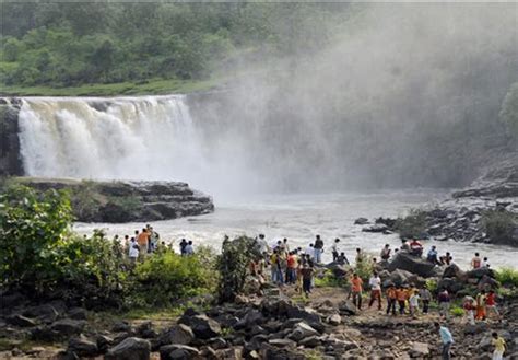 Family Getaways in Gujarat, Popular Family Trips in Gujarat