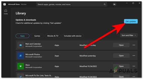Minecraft Java Error Code 0X80131509 的图像结果
