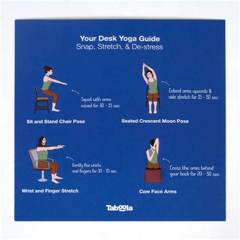 Taboola Employee Set | Corporate Gifts - Bigsmall