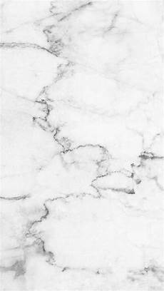 Marble Wallpaper Iphone by 44 Best Marble Images By Flavia Manzoli On Marble Wallpaper Iphone