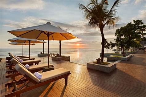 10 Resorts In Seminyak That Offer Ultimate Bali Luxury In 2026