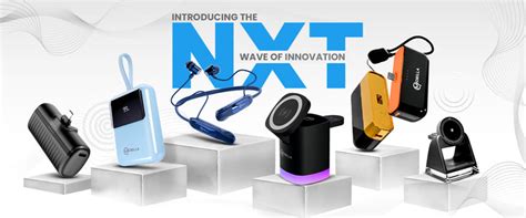 Mobilla Lifestyle Accessories | Mobitech Industries LLP