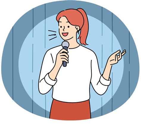 Achieve Band Score Success with IELTS Test Prep — Conduira