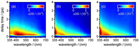 Ultrafast Electronic Deactivation Dynamics of Xanthosine Monophosphate