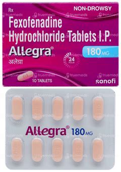 Frisium 5 Mg Tablet 10 - Uses, Side Effects, Dosage, Price | Truemeds